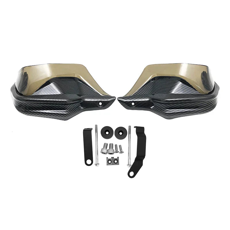 Fit For CFMOTO 400GT 650GT 650 GT 400