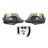 Fit For CFMOTO 400GT 650GT 650 GT 400