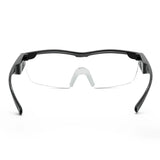 Fashion Design Reading Glasses with Light Magnifying Glasses