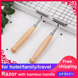 Free Shipping Personal Private Care Tool Appliance Hair