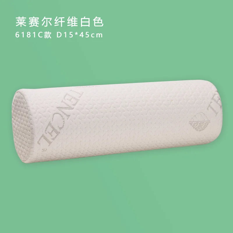 Memory Cotton Pillow Bedding Pillow Neck Protection Spine