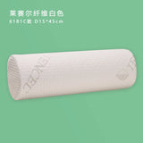 Memory Cotton Pillow Bedding Pillow Neck Protection Spine