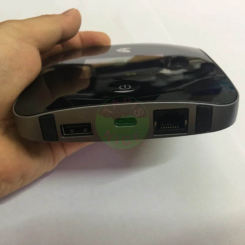 Netgear Nighthawk M2 MR2100 Cat20 5040mAh Battery Gigabit