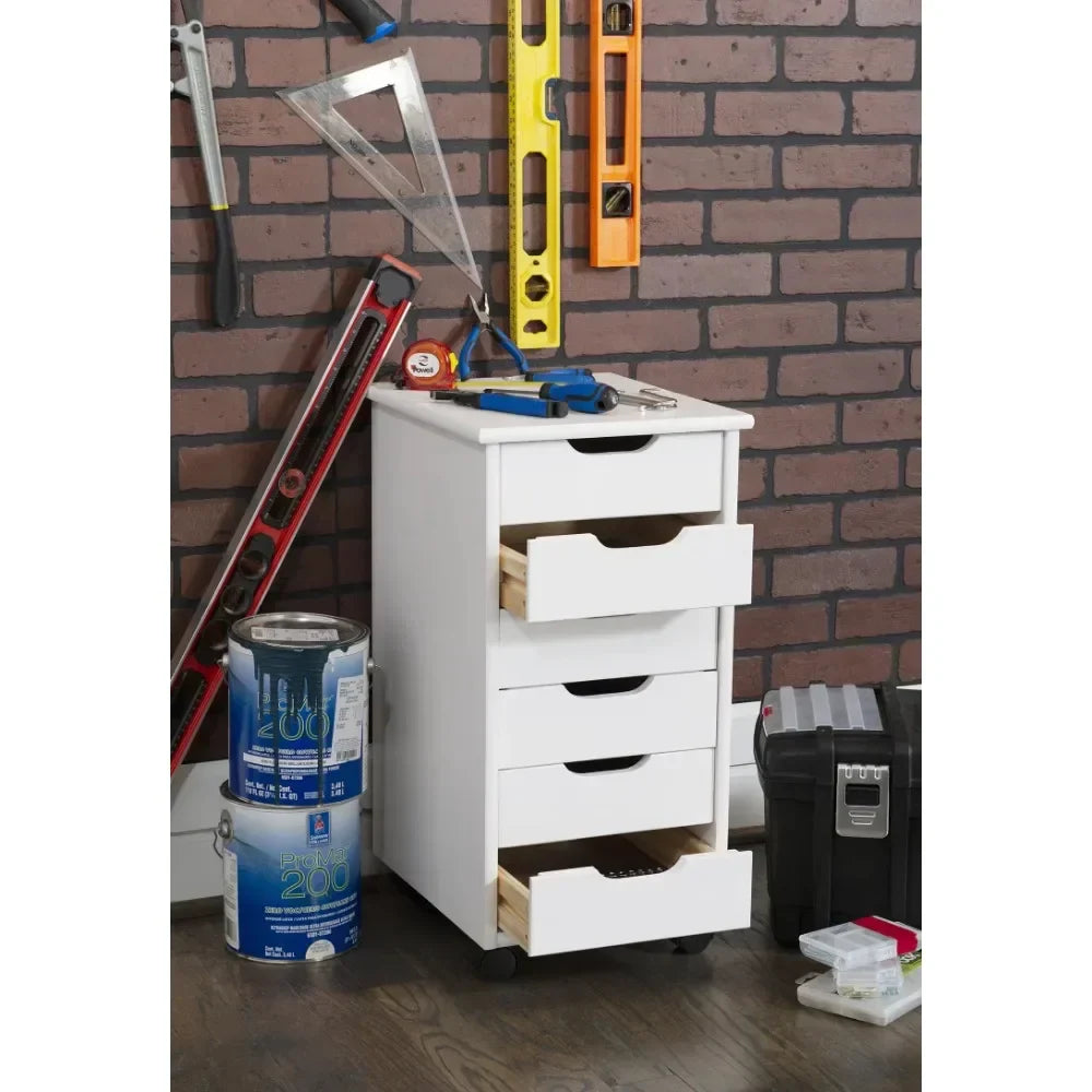 Storage Furniture Office Accessories Pc Cabinet Furnitur
