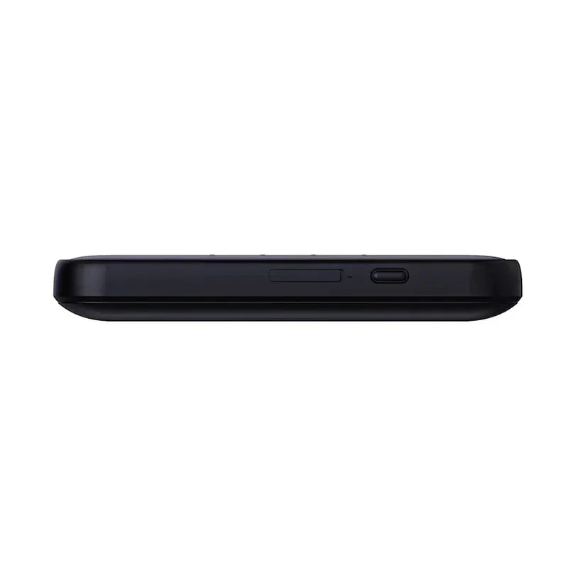CHANEVE 5G Router Unlocked Mifi Modem Mobile Travel