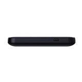 CHANEVE 5G Router Unlocked Mifi Modem Mobile Travel