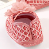 2023 Brand New Newborn Infant Baby Girl Summer