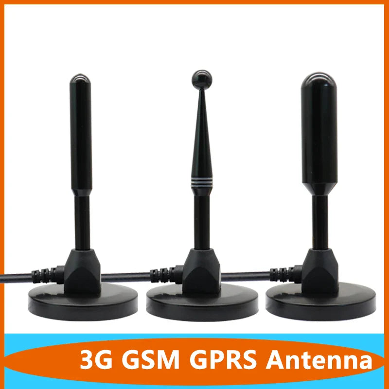 Signal Enhance 3G GSM Omni WifI Router Antenna