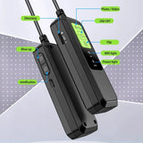 Wireless Endoscope 1080P Single & Dual Lens WiFi