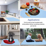 Tableware Disposable Kitchenware Table Decoration & Accessories Cup