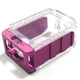 PRC v2 ProRo 415 yec mission xv Style