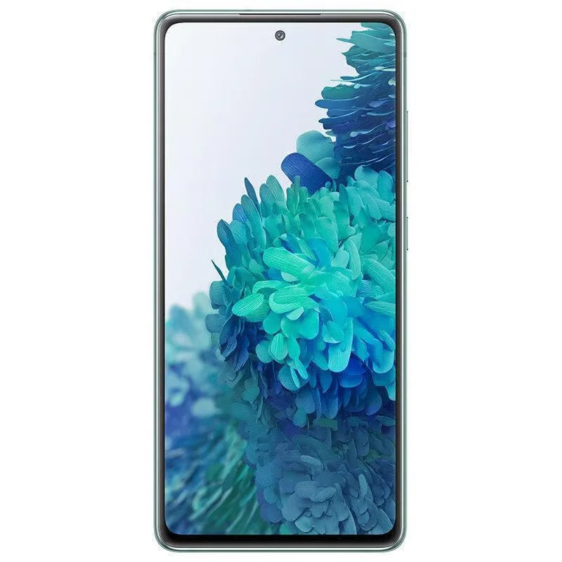 Original Samsung Galaxy S20 FE 5G 128GB Single