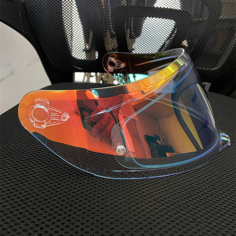 Anti Fog Film For K5 K3SV K1 Helmets