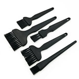 10pcs/set High-quality Anti Static Cleaning Brush For Mobile