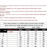 Snow Wear Winter Coat Men Jacket for Men's
