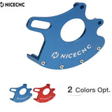 NICECNC For Yamaha Raptor 700 20132023 Raptor 700R