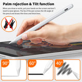 For Apple Pencil 2 1 iPad Pencil, AIEACH