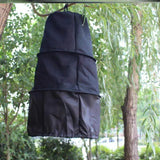 Beekeeper Tool 3 Layers Bee Cage Swarm Trap