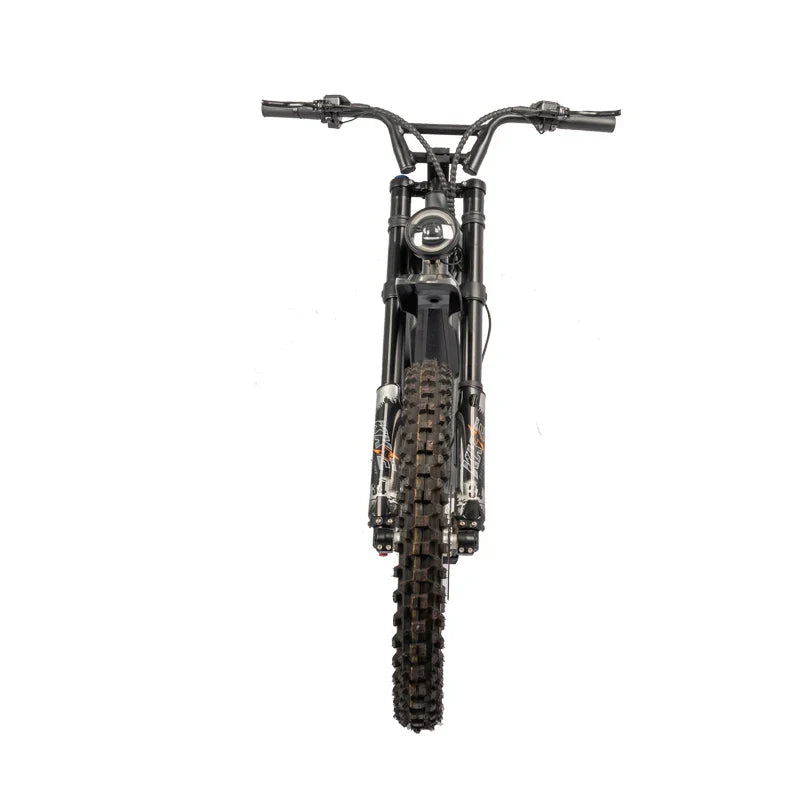 EMC02 Wholesale Electric Vintage Bicycle Factory Direct Sell