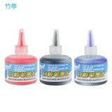 1 Bottle 50ml Refill Ink for Refilling Inks
