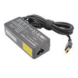 20V 3.25A 65W USB AC Laptop Charger Power