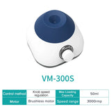 JOANLAB Mini Vortex Mixer Shaker Laboratory Tattoo Pigment