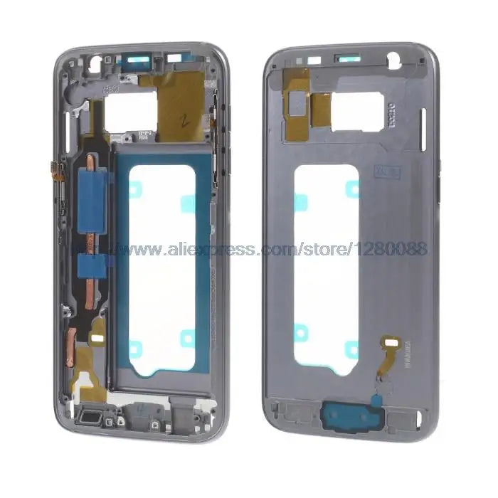 For Samsung Galaxy S7 Edge G935 G935F Mobile