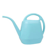 4L Large Capacity Watering Can Pot Long Spout
