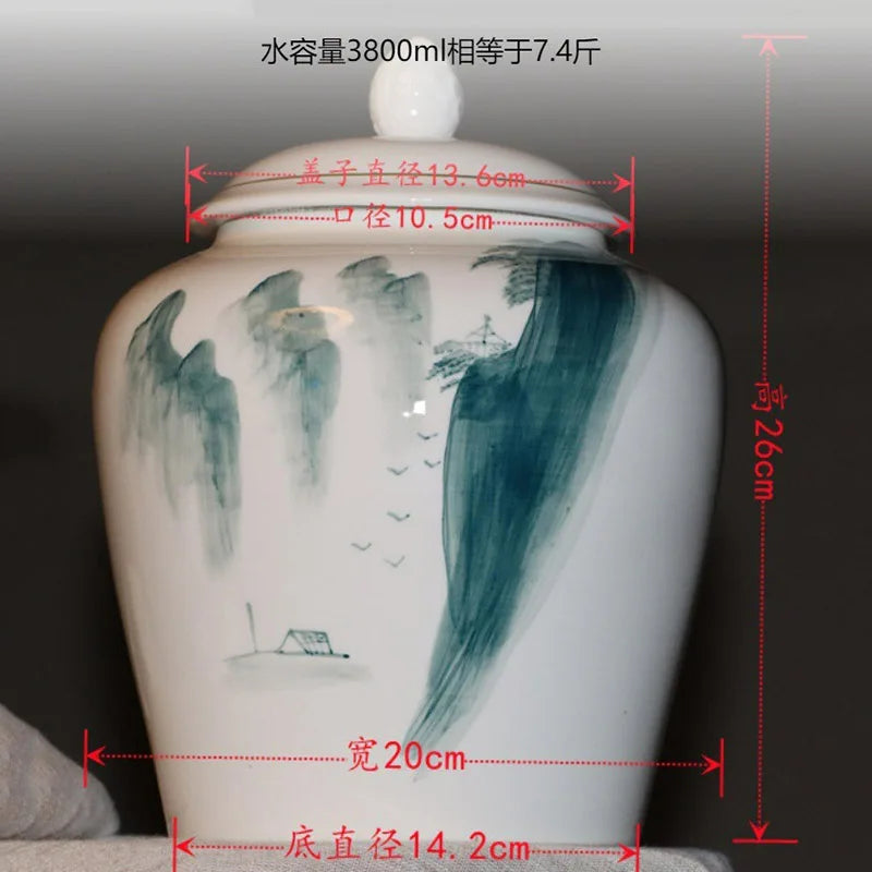 Funeral Cremation Urns for Dogs Cats Pet Japanese