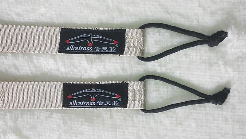 free shipping albatross kite wristband kite accessories stunt