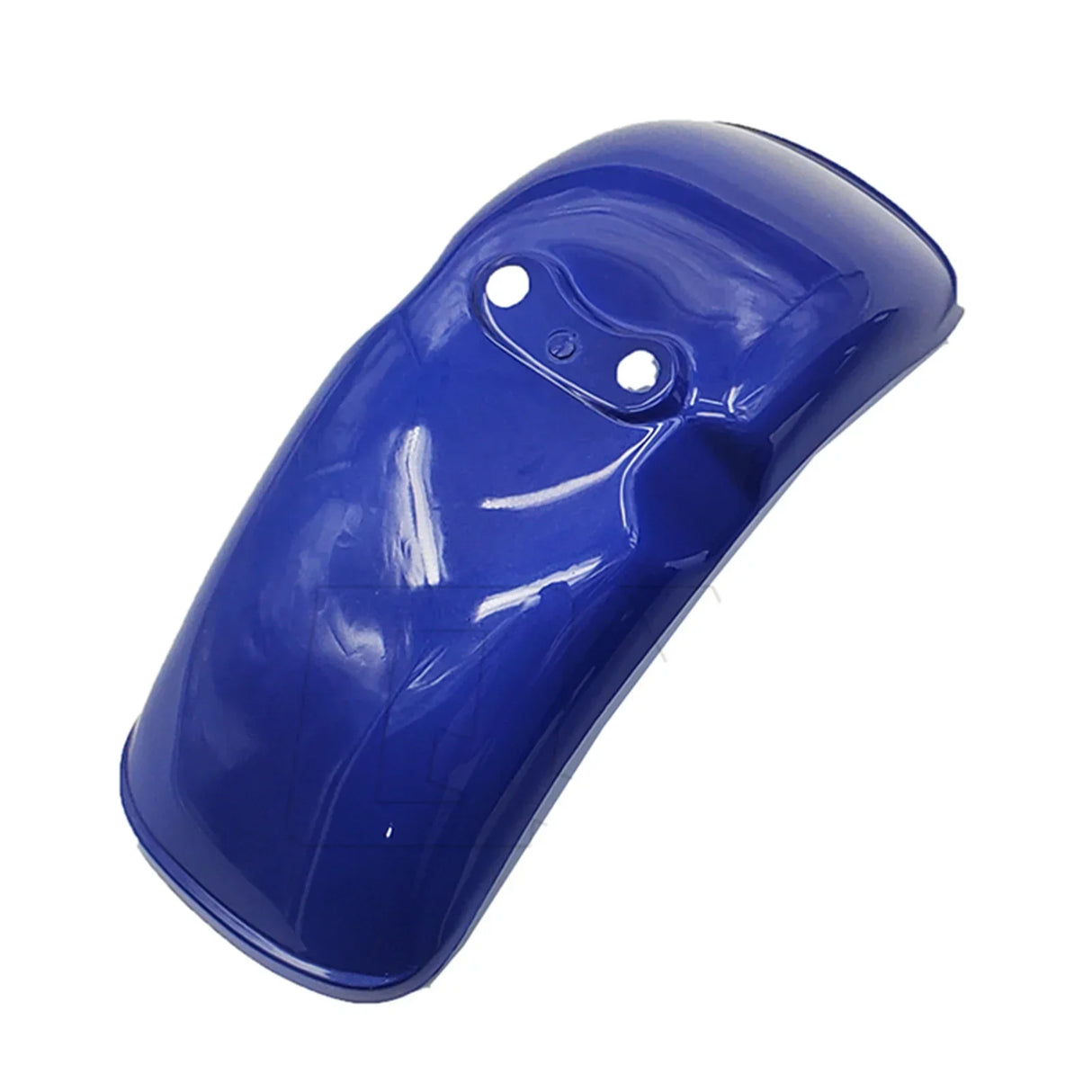 6-Color Motorcycle Body Frame Fender Kit for Honda Z50