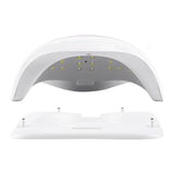 120w Led Nail Dryer Lamp 36 Uv Led