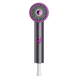 1200W Negative Ion Hair Dryer Constant Temperature Hair