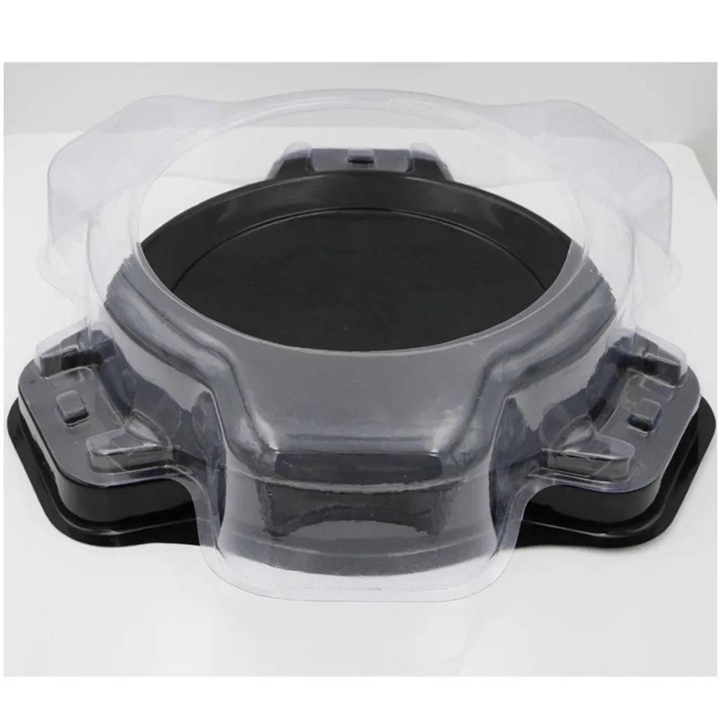 Launcher Stadium For Beyblade Beystadium Burst Evolution Stadium
