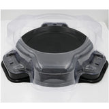 Launcher Stadium For Beyblade Beystadium Burst Evolution Stadium
