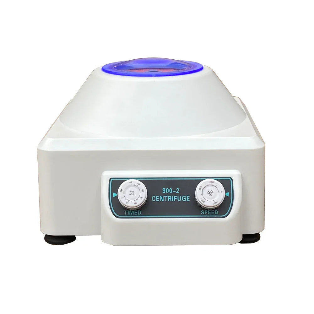 Laboratory Electric Centrifuge 900-2 Low Speed 4000rpm 2086xg