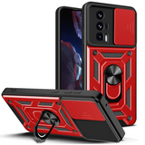 Shockproof Armor Case For Xiaomi Mi Poco F5