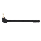 2X 3.5DBI Signal Strength Booster Antenna For GPS,TV