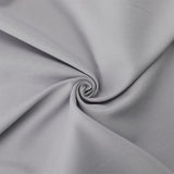 Kids Travel Pillowcase Children Soft Breathable Pillow Covers