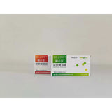 Wangshi Amitraz Solution 40ML Apiculture Varroa Treatment Beekeeping