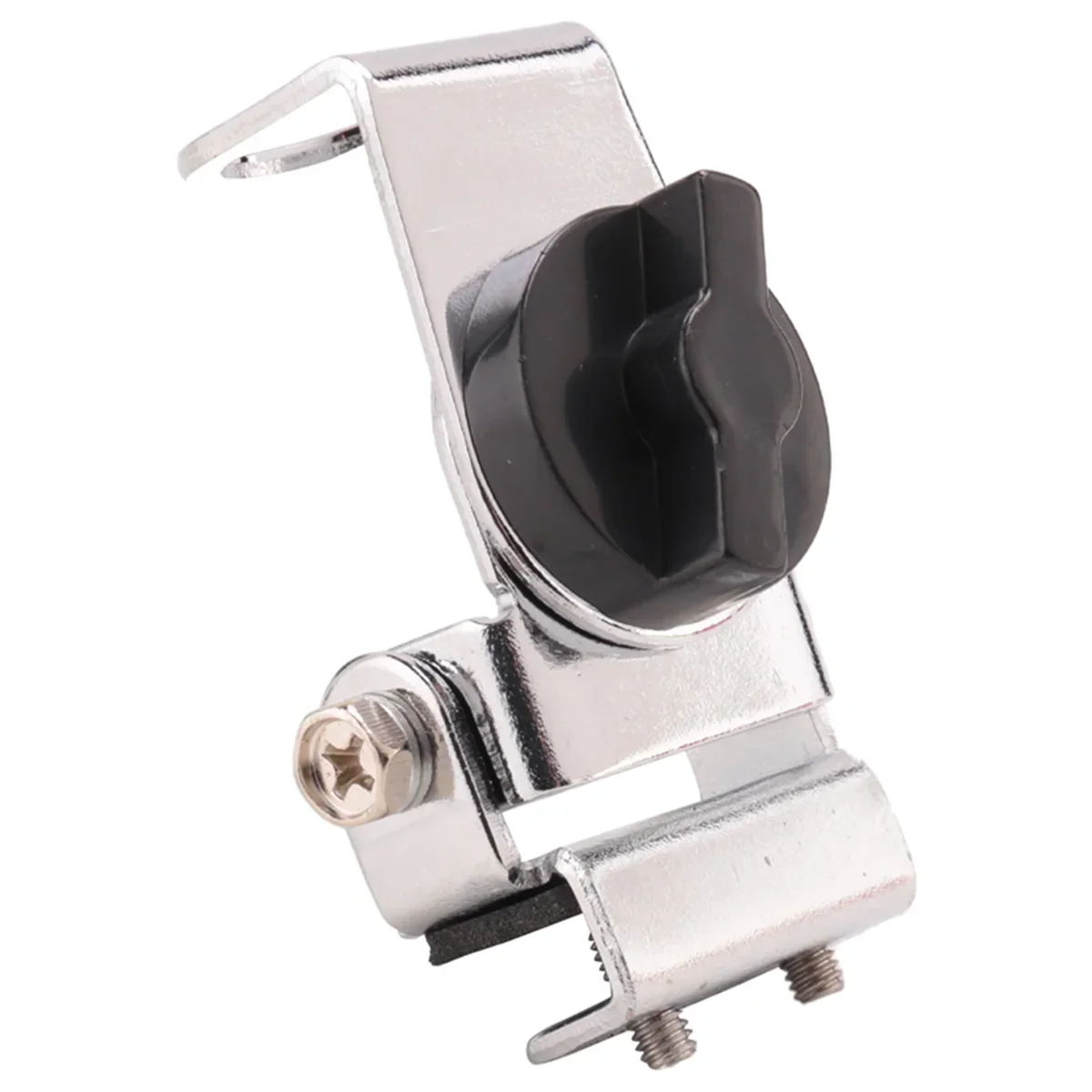 RB20 mobile phone radio KT-8900D -218 antenna bracket