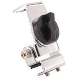 RB20 mobile phone radio KT-8900D -218 antenna bracket