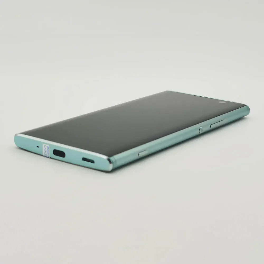 Sony Xperia XA2 Plus H4413 H4493 Original Unlocked