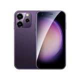 SOYES XS15 Mini Android8.1 Smartphone 3.0 Inch Display