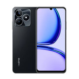 realme C53 33W SUPERVOOC Charge 5000mAh Battery 50MP