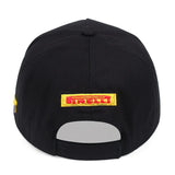 2023 New Motorcycle Hat Motorcycle Off road Racing