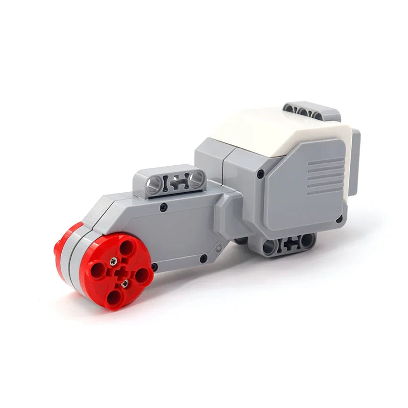 Technical EV3 Mindstorms Color Touch Gyro Ultrasound Sensos