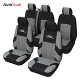 Universal Seats Covers High Quality Covers Car Interior