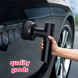 Genuine Bess Wireless Polishing Machine Portable Automobile Electric