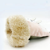 Cartoon Kids Gloves Thickened Warm Winter Ski FiveFinger